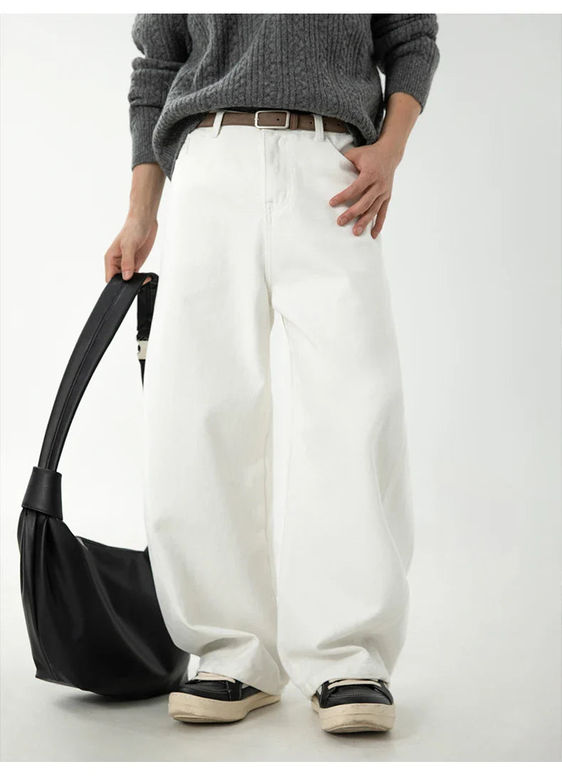 Machete Curve Jeans