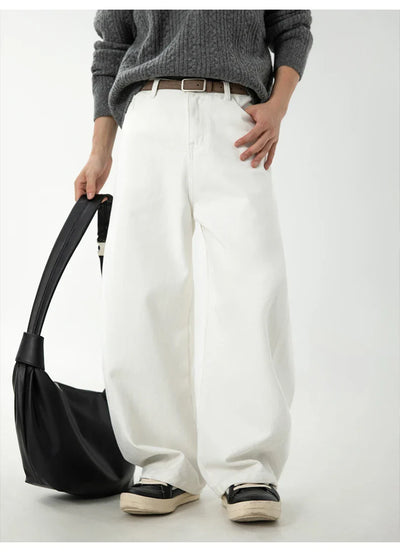 Machete Curve Jeans