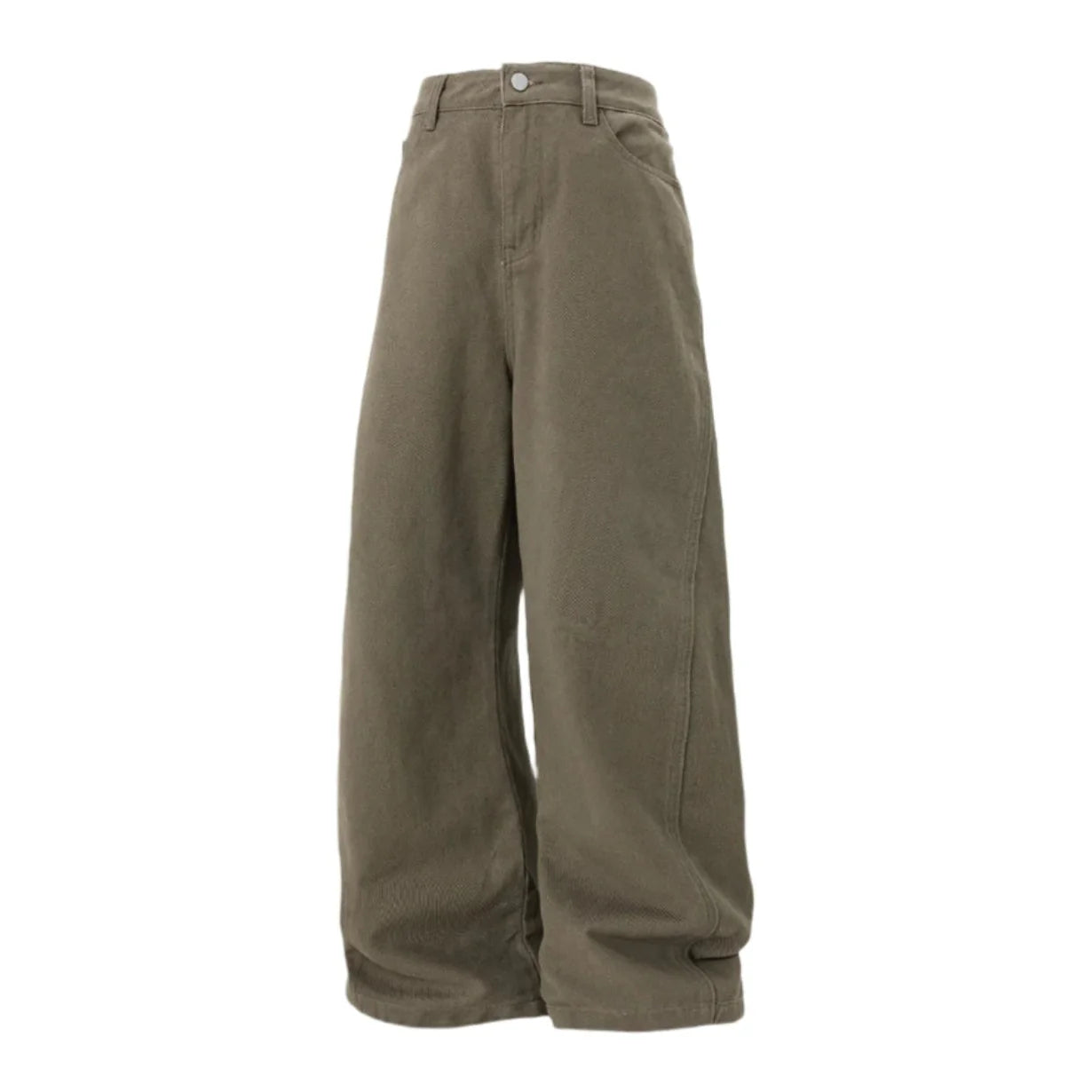 Machete Curve Jeans