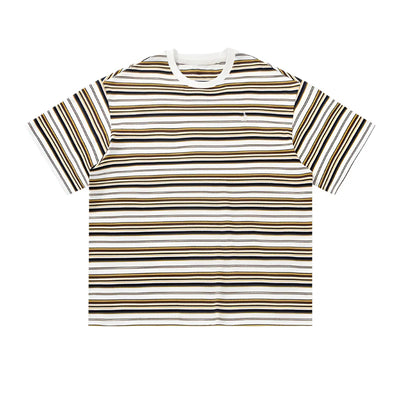 OG Skater Stripe T-Shirt