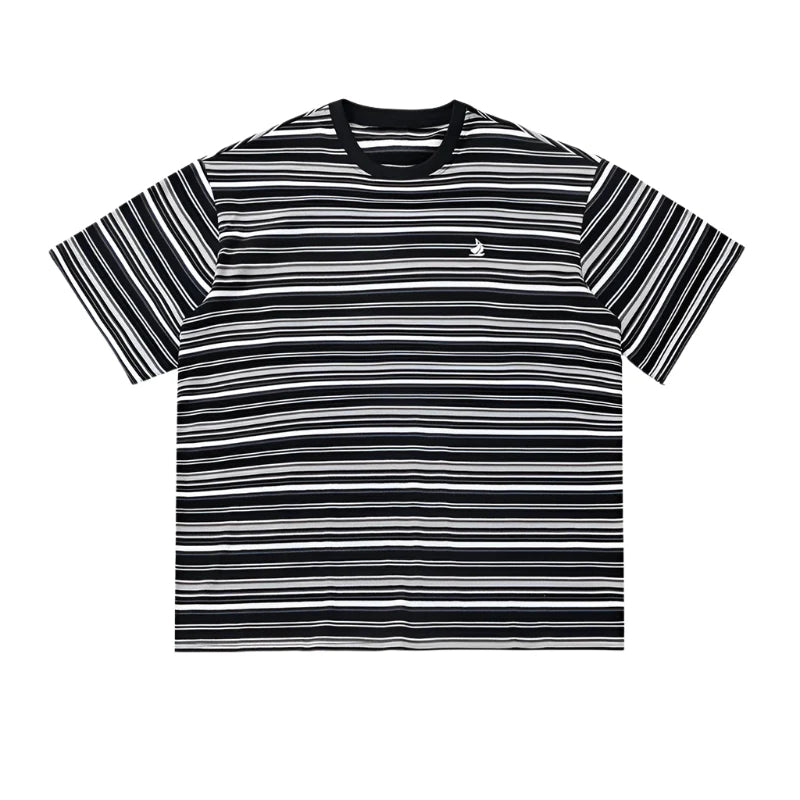 OG Skater Stripe T-Shirt