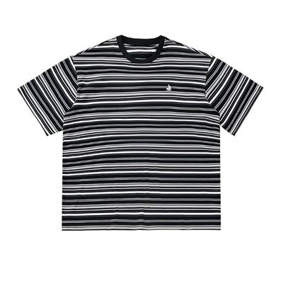 OG Skater Stripe T-Shirt