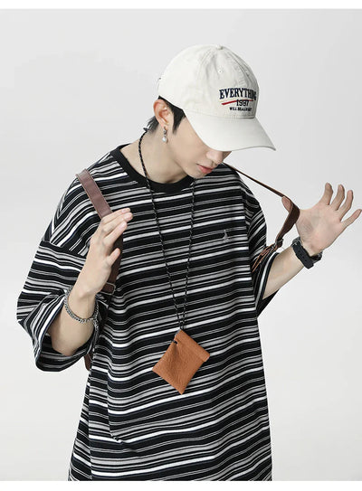 OG Skater Stripe T-Shirt