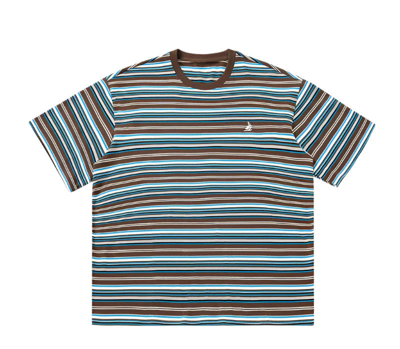OG Skater Stripe T-Shirt