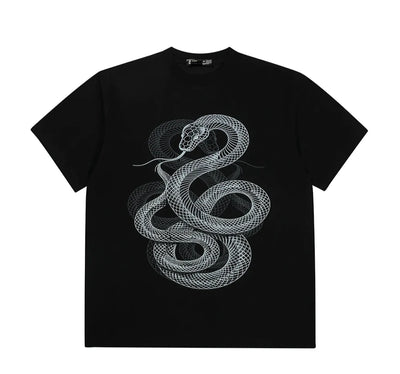 Serpent Shadow T-Shirt