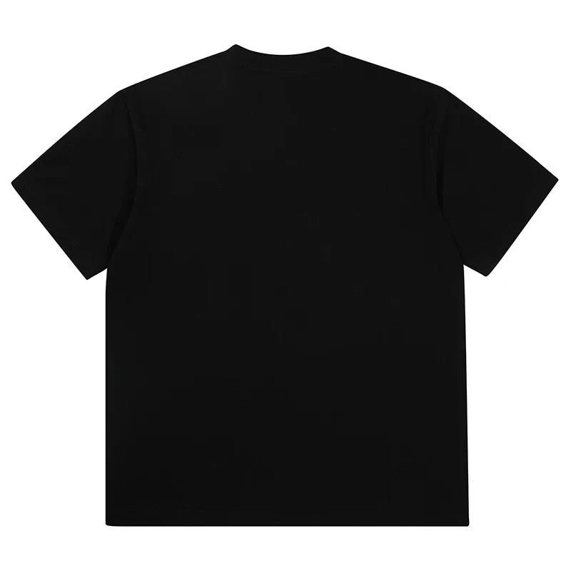 Serpent Shadow T-Shirt