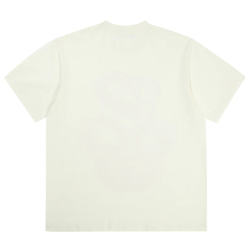 Serpent Shadow T-Shirt
