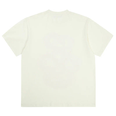 Serpent Shadow T-Shirt