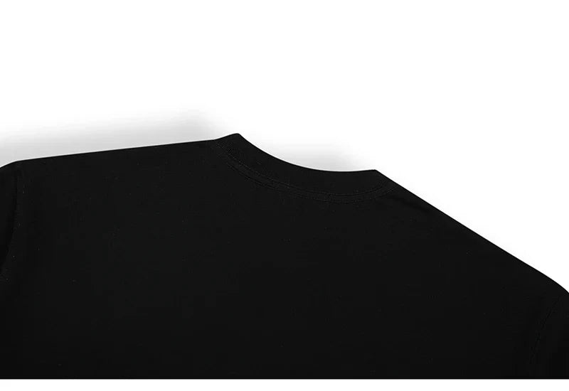 Serpent Shadow T-Shirt