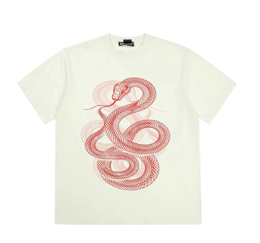 Serpent Shadow T-Shirt