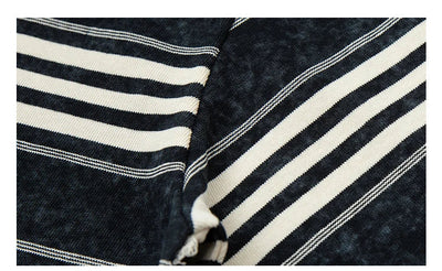 Skater Stripe T-Shirt