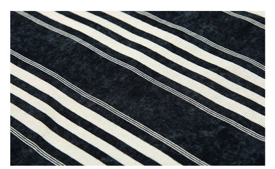 Skater Stripe T-Shirt