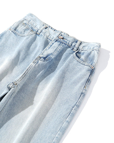Smart Stretch Essential Jeans