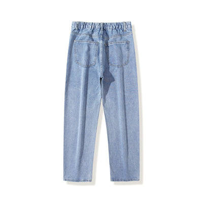 Smart Stretch Essential Jeans