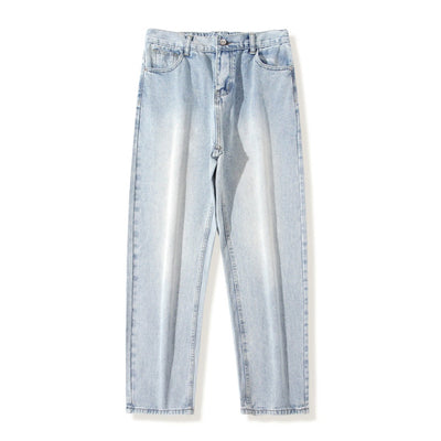 Smart Stretch Essential Jeans