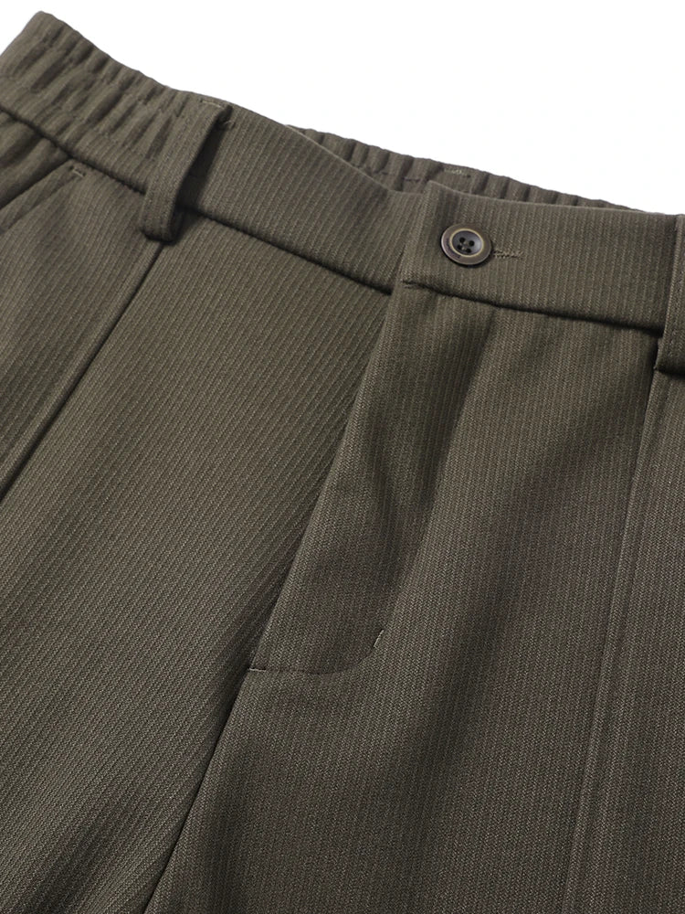 SmartFlex Casual Slacks