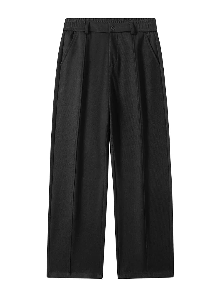 SmartFlex Casual Slacks