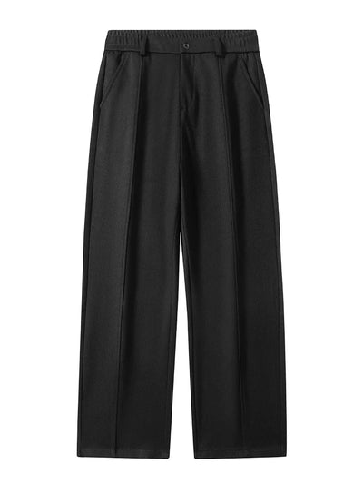 SmartFlex Casual Slacks
