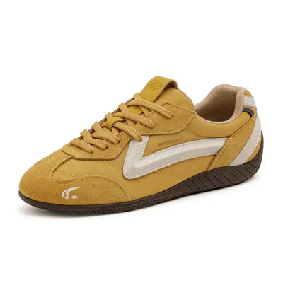 SpeedWay Racing Sneakers