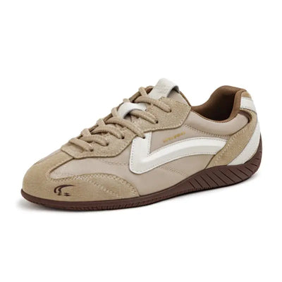 SpeedWay Racing Sneakers