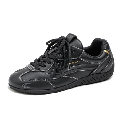 SpeedWay Racing Sneakers