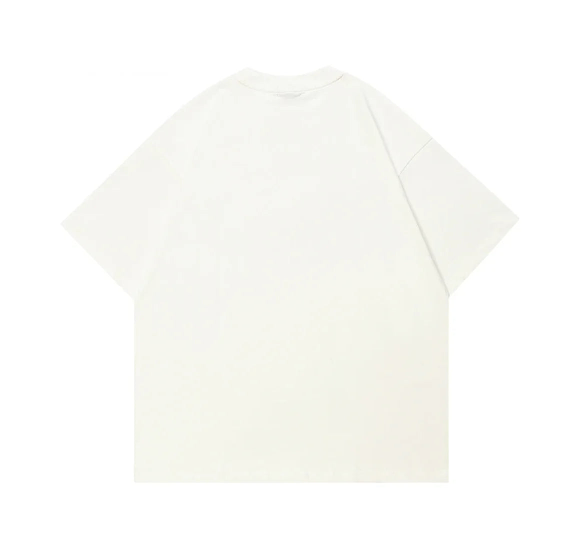 'Sweetheart' Graphic T-Shirt