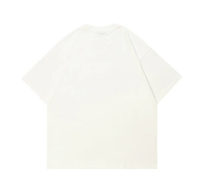 'Sweetheart' Graphic T-Shirt