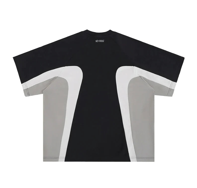 Union Vortex Tee T-Shirt