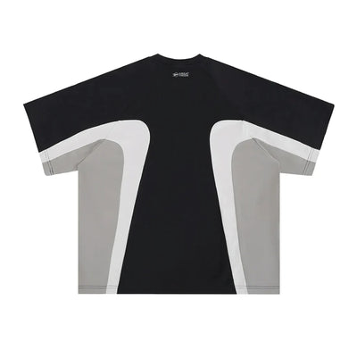 Union Vortex Tee T-Shirt