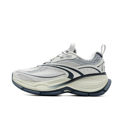 XTEP 'Basque 2' Sneakers