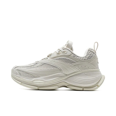 XTEP 'Basque 2' Sneakers