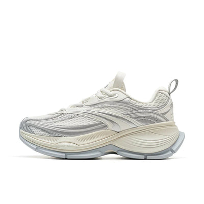 XTEP 'Basque 2' Sneakers