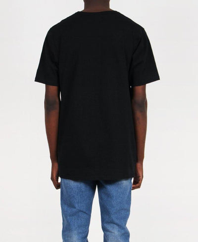 AFFICIAL x CHAMPION 'Atelier' Varsity Arc T-Shirt